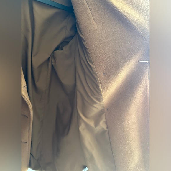 Old Navy Coat - Picture 5 of 5